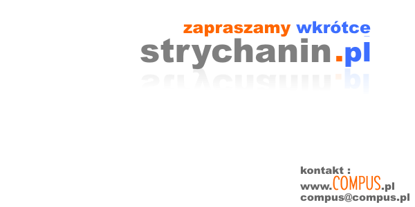 strychanin